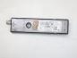 Preview: Antennenweiche Mercedes E-KLASSE T-Mod. (S212) (2.13-12.16) E 300 CDI/BlueTEC