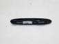Preview: Display Mercedes E-KLASSE T-Mod. (S212) (2.13-12.16) E 300 CDI/BlueTEC