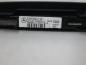 Preview: Display Mercedes E-KLASSE T-Mod. (S212) (2.13-12.16) E 300 CDI/BlueTEC