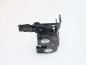 Preview: Sitzbank hinten Mercedes E-KLASSE T-Mod. (S212) (2.13-12.16) E 300 CDI/BlueTEC