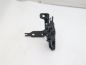 Preview: Sitzbank hinten Mercedes E-KLASSE T-Mod. (S212) (2.13-12.16) E 300 CDI/BlueTEC