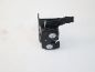 Preview: Sitzbank hinten Mercedes E-KLASSE T-Mod. (S212) (2.13-12.16) E 300 CDI/BlueTEC