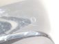 Preview: Stoßstange vorn Mercedes E-KLASSE T-Mod. (S212) (2.13-12.16) E 300 CDI/BlueTEC