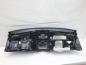 Preview: Armaturenbrett Mercedes E-KLASSE T-Mod. (S212) (2.13-12.16) E 300 CDI/BlueTEC