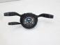 Preview: Kombischalter Mercedes E-KLASSE T-Mod. (S212) (2.13-12.16) E 300 CDI/BlueTEC