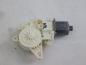 Preview: Fensterheber-Motor vorn rechts Mercedes E-KLASSE T-Mod. (S212) (2.13-12.16) E 300 CDI/BlueTEC