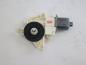 Preview: Fensterheber-Motor vorn links Mercedes E-KLASSE T-Mod. (S212) (2.13-12.16) E 300 CDI/BlueTEC