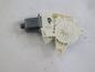 Preview: Fensterheber-Motor vorn links Mercedes E-KLASSE T-Mod. (S212) (2.13-12.16) E 300 CDI/BlueTEC