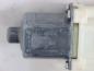 Preview: Fensterheber-Motor vorn links Mercedes E-KLASSE T-Mod. (S212) (2.13-12.16) E 300 CDI/BlueTEC