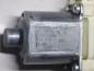Preview: Fensterheber-Motor hinten rechts Mercedes E-KLASSE T-Mod. (S212) (2.13-12.16) E 300 CDI/BlueTEC