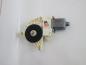 Preview: Fensterheber-Motor hinten links Mercedes E-KLASSE T-Mod. (S212) (2.13-12.16) E 300 CDI/BlueTEC