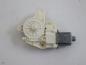 Preview: Fensterheber-Motor hinten links Mercedes E-KLASSE T-Mod. (S212) (2.13-12.16) E 300 CDI/BlueTEC