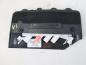 Preview: Sitz vorn links Mercedes E-KLASSE T-Mod. (S212) (2.13-12.16) E 300 CDI/BlueTEC