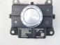 Preview: Schalter Radiobedienung Mercedes E-KLASSE T-Mod. (S212) (2.13-12.16) E 300 CDI/BlueTEC