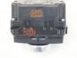 Preview: Schalter Radiobedienung Mercedes E-KLASSE T-Mod. (S212) (2.13-12.16) E 300 CDI/BlueTEC