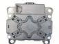 Preview: Schalter Radiobedienung Mercedes E-KLASSE T-Mod. (S212) (2.13-12.16) E 300 CDI/BlueTEC