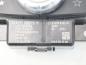 Preview: Schalter Radiobedienung Mercedes E-KLASSE T-Mod. (S212) (2.13-12.16) E 300 CDI/BlueTEC