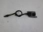 Preview: Sensor NOX Mercedes E-KLASSE T-Mod. (S212) (2.13-12.16) E 300 CDI/BlueTEC