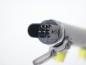 Preview: Diesel Verteilerrohr Mercedes E-KLASSE T-Mod. (S212) (2.13-12.16) E 300 CDI/BlueTEC