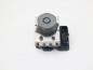 Preview: Hydraulikeinheit ABS Mercedes E-KLASSE T-Mod. (S212) (2.13-12.16) E 300 CDI/BlueTEC