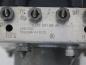 Preview: Hydraulikeinheit ABS Mercedes E-KLASSE T-Mod. (S212) (2.13-12.16) E 300 CDI/BlueTEC