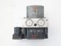 Preview: Hydraulikeinheit ABS Mercedes E-KLASSE T-Mod. (S212) (2.13-12.16) E 300 CDI/BlueTEC