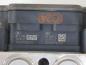 Preview: Hydraulikeinheit ABS Mercedes E-KLASSE T-Mod. (S212) (2.13-12.16) E 300 CDI/BlueTEC