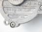 Preview: Vakuumpumpe Mercedes E-KLASSE T-Mod. (S212) (2.13-12.16) E 300 CDI/BlueTEC