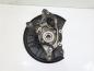 Preview: Achsschenkel hinten links Mercedes E-KLASSE T-Mod. (S212) (2.13-12.16) E 300 CDI/BlueTEC