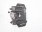 Preview: Bremssattel vorn rechts Mercedes E-KLASSE T-Mod. (S212) (2.13-12.16) E 300 CDI/BlueTEC