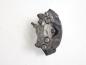 Preview: Bremssattel vorn rechts Mercedes E-KLASSE T-Mod. (S212) (2.13-12.16) E 300 CDI/BlueTEC