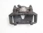 Preview: Bremssattel vorn rechts Mercedes E-KLASSE T-Mod. (S212) (2.13-12.16) E 300 CDI/BlueTEC