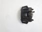 Preview: Bremssattel vorn links Mercedes E-KLASSE T-Mod. (S212) (2.13-12.16) E 300 CDI/BlueTEC