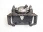 Preview: Bremssattel vorn links Mercedes E-KLASSE T-Mod. (S212) (2.13-12.16) E 300 CDI/BlueTEC