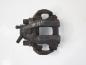 Preview: Bremssattel hinten rechts Mercedes E-KLASSE T-Mod. (S212) (2.13-12.16) E 300 CDI/BlueTEC