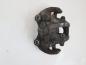 Preview: Bremssattel hinten rechts Mercedes E-KLASSE T-Mod. (S212) (2.13-12.16) E 300 CDI/BlueTEC