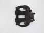 Preview: Bremssattel hinten rechts Mercedes E-KLASSE T-Mod. (S212) (2.13-12.16) E 300 CDI/BlueTEC