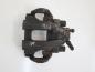 Preview: Bremssattel hinten links Mercedes E-KLASSE T-Mod. (S212) (2.13-12.16) E 300 CDI/BlueTEC