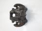 Preview: Bremssattel hinten links Mercedes E-KLASSE T-Mod. (S212) (2.13-12.16) E 300 CDI/BlueTEC