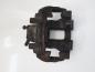 Preview: Bremssattel hinten links Mercedes E-KLASSE T-Mod. (S212) (2.13-12.16) E 300 CDI/BlueTEC