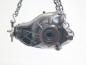 Preview: Differential Mercedes E-KLASSE T-Mod. (S212) (2.13-12.16) E 300 CDI/BlueTEC