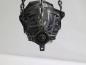 Preview: Differential Mercedes E-KLASSE T-Mod. (S212) (2.13-12.16) E 300 CDI/BlueTEC