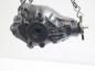 Preview: Differential Mercedes E-KLASSE T-Mod. (S212) (2.13-12.16) E 300 CDI/BlueTEC