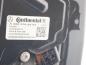Preview: Getriebe Automatik 7 Gang Mercedes E-KLASSE T-Mod. (S212) (2.13-12.16) E 300 CDI/BlueTEC