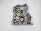 Preview: Stirndeckel Mercedes E-KLASSE T-Mod. (S212) (2.13-12.16) E 300 CDI/BlueTEC