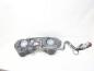 Preview: Kraftstofftank 2124702001 Mercedes E Klasse S212