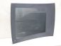 Preview: Schiebedach Glas Ford KUGA I (3.08-2.13) 2.0 TDCi