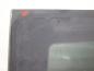 Preview: Schiebedach Glas Ford KUGA I (3.08-2.13) 2.0 TDCi