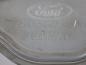 Preview: Fensterheber elektrisch vorn rechts Ford KUGA I (3.08-2.13) 2.0 TDCi