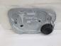 Preview: Fensterheber elektrisch vorn links Ford KUGA I (3.08-2.13) 2.0 TDCi